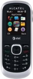 Alcatel One Touch 510A